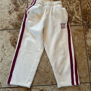 Eddie Bauer Sweatpants